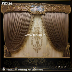 Rolling Curtain Designs Noren Curtains And Blinds