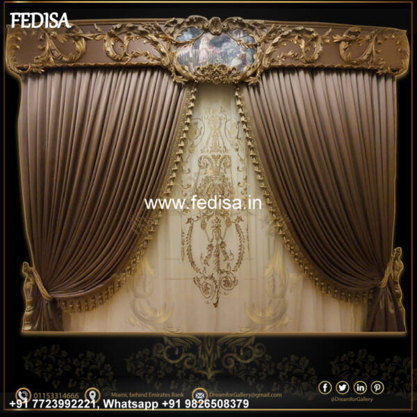 Rolling Curtain Designs Noren Curtains And Blinds