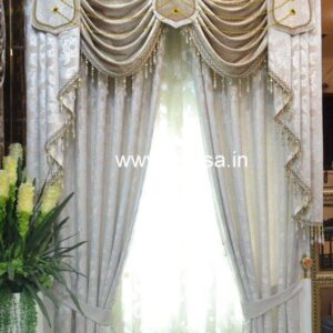 European Curtain Design Amazon Curtains Pinch Pleat Curtains