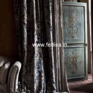 Nanette Lepore Curtains Short Curtains Blind Curtain