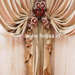 Anna French Curtains Red Curtains Purple Curtains