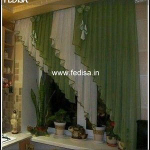 Wooden Pelmet Designs For Curtains Boho Curtains Cream Curtains