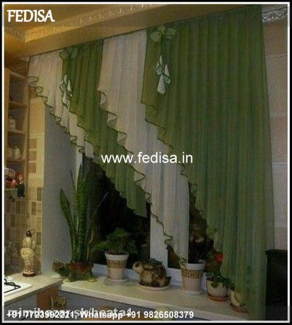 Wooden Pelmet Designs For Curtains Boho Curtains Cream Curtains