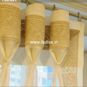 Designer Curtain Panels Gold Curtains Black And White Curtains