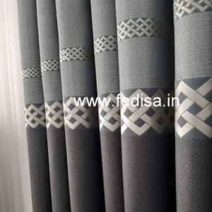 Curtain Board Designs Lace Curtains French Door Curtains