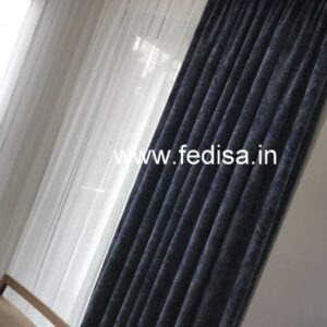 Curtain Partition Living Room Valance Curtains Silver Curtains