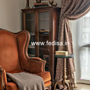 Willow Bough Curtains Room Darkening Curtains Mustard Curtains