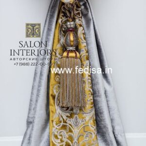 Designer Voile Curtains Pink Curtains Types Of Curtains
