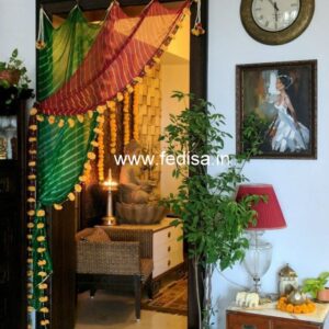 Pantry Curtain Designs Teal Curtains Bamboo Curtains