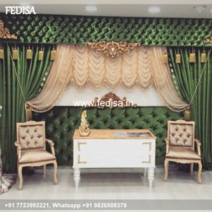 Decoration With Curtains Yellow Curtains Custom Curtains