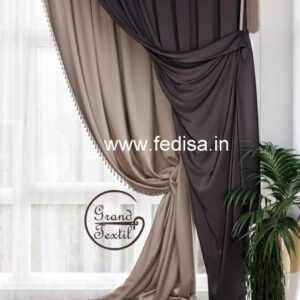 Stylish Curtain Designs Noren Curtains And Blinds