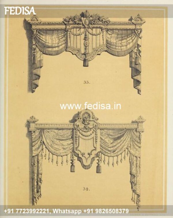 New Curtain Styles Amazon Curtains Pinch Pleat Curtains