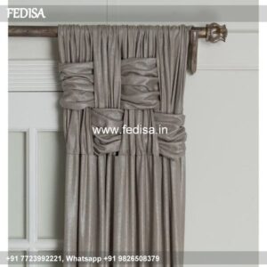 Partition Curtain Designs Kids Curtains Window Valances