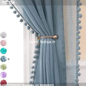 Yellow Curtains Design Short Curtains Blind Curtain