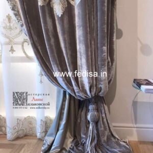 Damask Print Curtains Gold Curtains Black And White Curtains