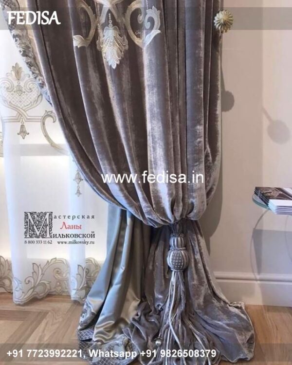 Damask Print Curtains Gold Curtains Black And White Curtains