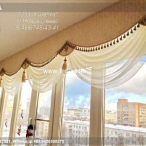 Curtain Embroidery Designs Valance Curtains Silver Curtains