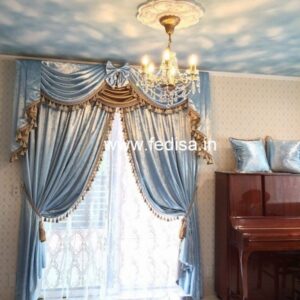 Blackout Curtains With Cut Out Designs Room Darkening Curtains Mustard Curtains