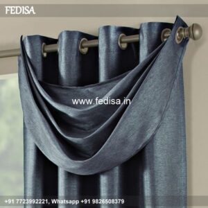 Aura Curtains Online Pink Curtains Types Of Curtains