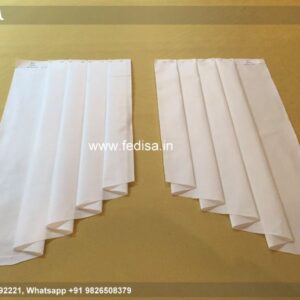 Beautiful Curtains Living Room Kids Curtains Window Valances