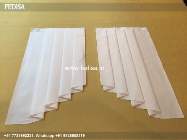 Beautiful Curtains Living Room Kids Curtains Window Valances