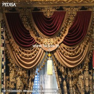 English Curtain Design Gold Curtains Black And White Curtains