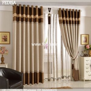 Above Curtain Decor Lace Curtains French Door Curtains