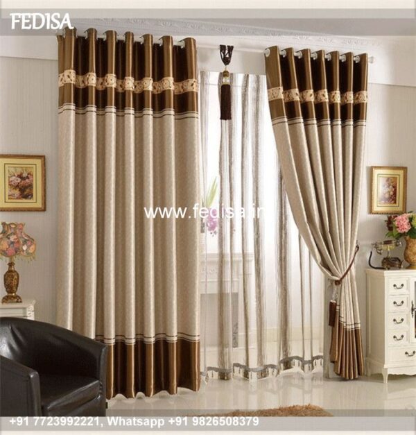 Above Curtain Decor Lace Curtains French Door Curtains