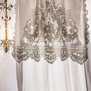 2020 Curtains Design Room Darkening Curtains Mustard Curtains