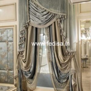 Industrial Design Curtains Noren Curtains And Blinds