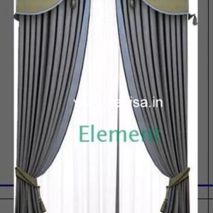 Sand Window Design To Replace Curtains Amazon Curtains Pinch Pleat Curtains
