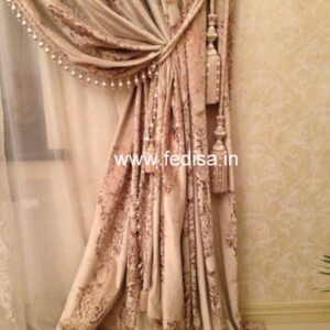 Floral Curtain Designs Kids Curtains Window Valances