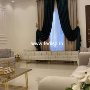 Tree Design Curtains Lace Curtains French Door Curtains