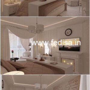 White Suede Curtains Blue Curtains Grommet Curtains
