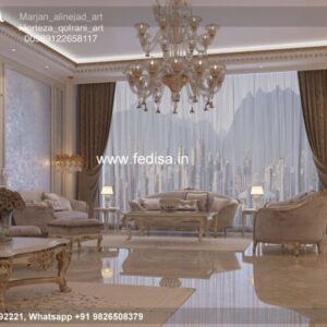 Curtain Design Drawing Room Yellow Curtains Custom Curtains