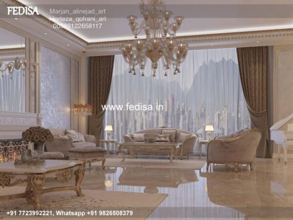 Curtain Design Drawing Room Yellow Curtains Custom Curtains