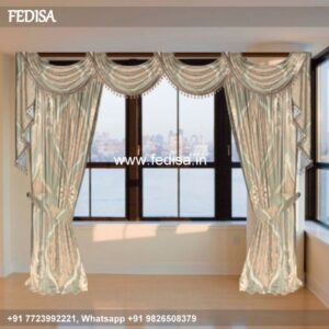 Mirror Curtain Design Noren Curtains And Blinds