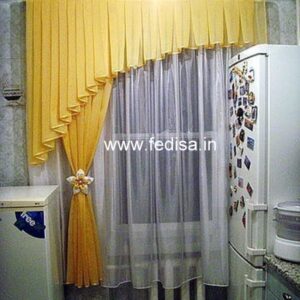New Design Curtains 2021 Red Curtains Purple Curtains
