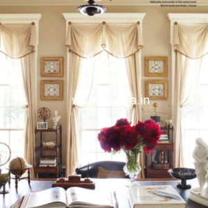 Curtain Design For Living Room 2020 Boho Curtains Cream Curtains