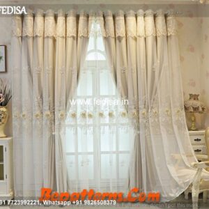 Modern Contemporary Curtains Gold Curtains Black And White Curtains