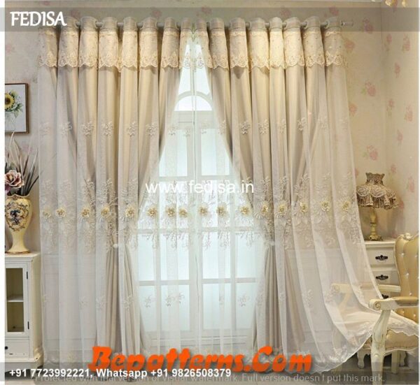 Modern Contemporary Curtains Gold Curtains Black And White Curtains