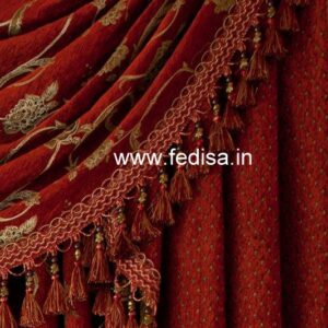 Simple Window Curtain Design Valance Curtains Silver Curtains