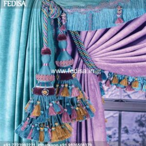 Ea Design Curtains Room Darkening Curtains Mustard Curtains
