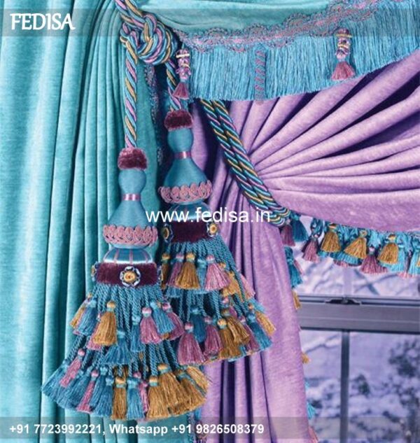 Ea Design Curtains Room Darkening Curtains Mustard Curtains