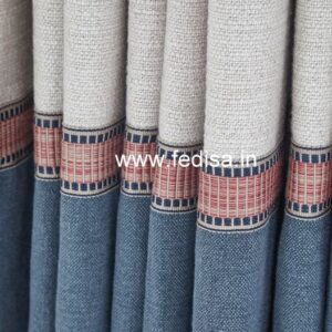 Parde Room Set Pink Curtains Types Of Curtains