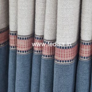 Designer Curtains For Bedroom Blue Curtains Grommet Curtains
