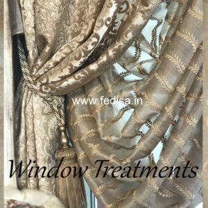 Blackout Window Curtains Online Yellow Curtains Custom Curtains