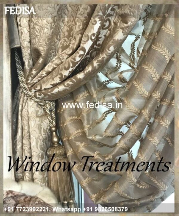 Blackout Window Curtains Online Yellow Curtains Custom Curtains