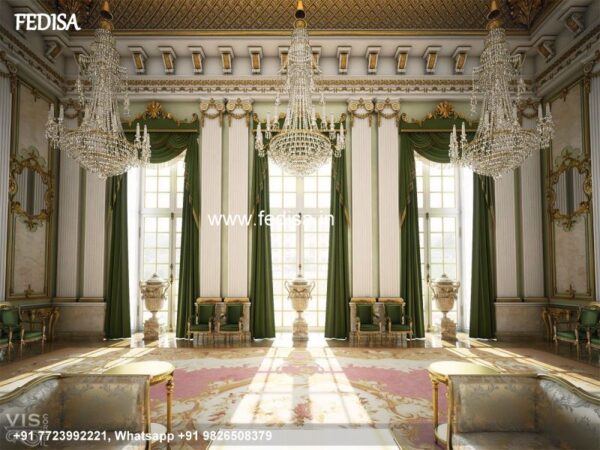 Home Mandir Curtain Design Noren Curtains And Blinds
