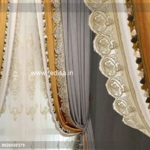 Cib Curtain Designs Amazon Curtains Pinch Pleat Curtains